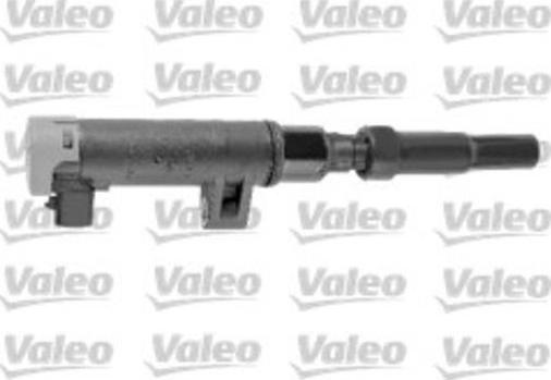 Valeo 245104 - Bobina de inductie aaoparts.ro