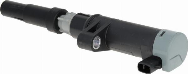 VALEO 245104 - Bobina de inductie aaoparts.ro