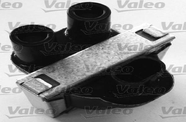 Valeo 245111 - Bobina de inductie aaoparts.ro