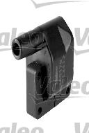 VALEO 245170 - Bobina de inductie aaoparts.ro