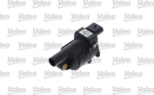 VALEO 245807 - Bobina de inductie aaoparts.ro