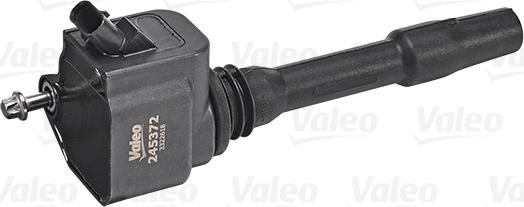 Valeo 245372 - Bobina de inductie aaoparts.ro
