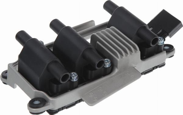 VALEO 245296 - Bobina de inductie aaoparts.ro