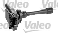 VALEO 245259 - Bobina de inductie aaoparts.ro