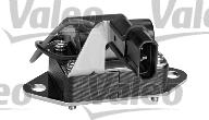 Valeo 245227 - Bobina de inductie aaoparts.ro