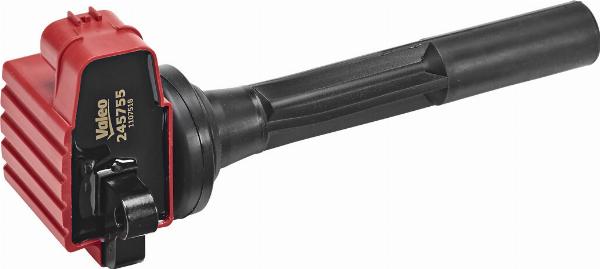 VALEO 245755 - Bobina de inductie aaoparts.ro