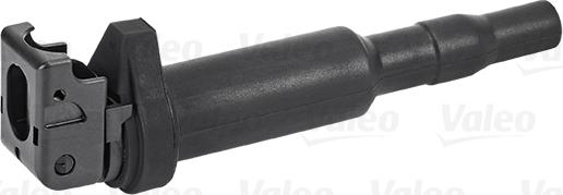 VALEO 245730 - Bobina de inductie aaoparts.ro