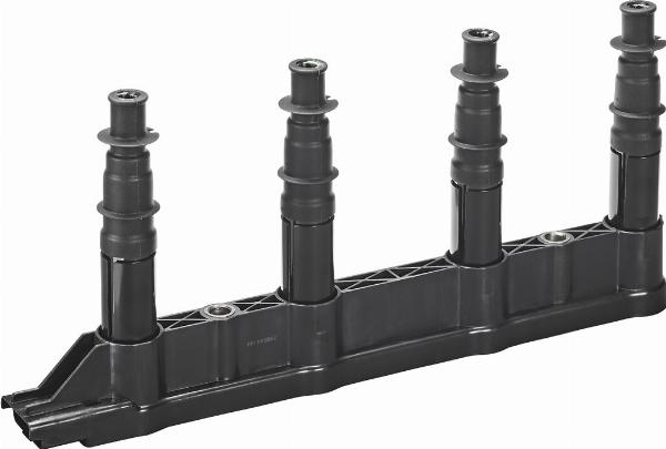 VALEO 245738 - Bobina de inductie aaoparts.ro