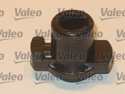 VALEO 248801 - Rotor distribuitor aaoparts.ro