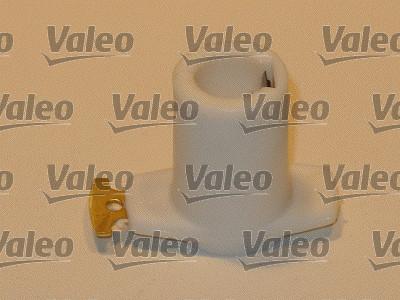 Valeo 248885 - Rotor distribuitor aaoparts.ro