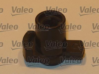 Valeo 248881 - Rotor distribuitor aaoparts.ro