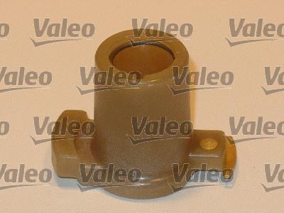 VALEO 243964 - Rotor distribuitor aaoparts.ro