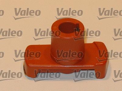 VALEO 243981 - Rotor distribuitor aaoparts.ro