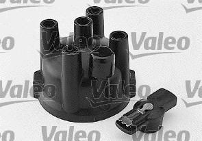 Valeo 243145 - Chit reparatie, distribuitor aprindere aaoparts.ro
