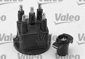 VALEO 243152 - Chit reparatie, distribuitor aprindere aaoparts.ro