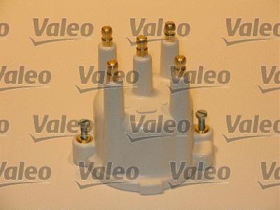 VALEO 243893 - Capac distribuitor aaoparts.ro