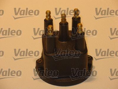 VALEO 243889 - Capac distribuitor aaoparts.ro