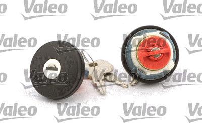 VALEO 247518 - Buson,rezervor de combustibil aaoparts.ro