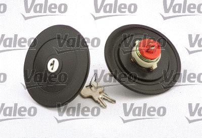 VALEO 247513 - Buson,rezervor de combustibil aaoparts.ro