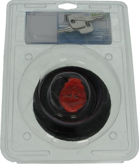Valeo 247610 - Buson,rezervor de combustibil aaoparts.ro