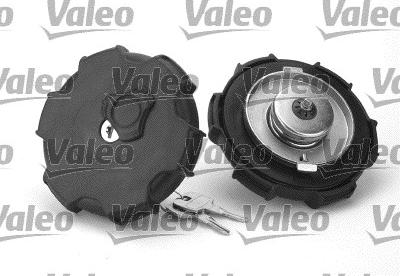 Valeo 247703 - Buson,rezervor de combustibil aaoparts.ro