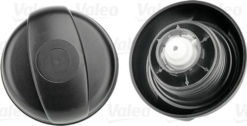 VALEO 247724 - Buson,rezervor de combustibil aaoparts.ro