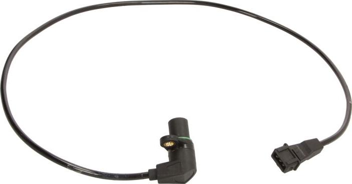Valeo 254028 - Senzor impulsuri, arbore cotit aaoparts.ro