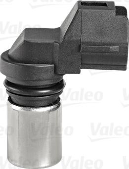 Valeo 254072 - Senzor impulsuri, arbore cotit aaoparts.ro