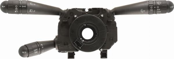 VALEO 251943 - Comutator coloana directie aaoparts.ro