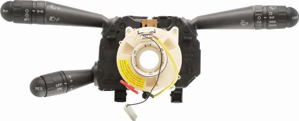 VALEO 251942 - Comutator coloana directie aaoparts.ro