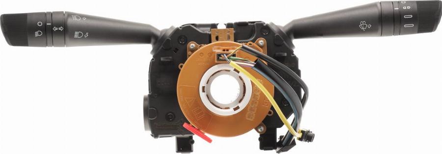 Valeo 251953 - Comutator coloana directie aaoparts.ro