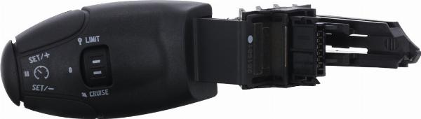 VALEO 251981 - Comutator coloana directie aaoparts.ro