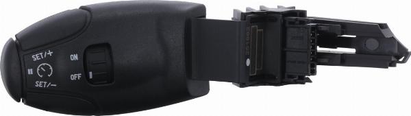 VALEO 251982 - Comutator coloana directie aaoparts.ro