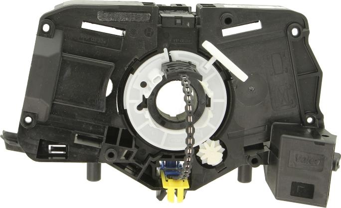 Valeo 251676 - Arc spirala, Airbag aaoparts.ro