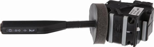 VALEO 251154 - Comutator coloana directie aaoparts.ro