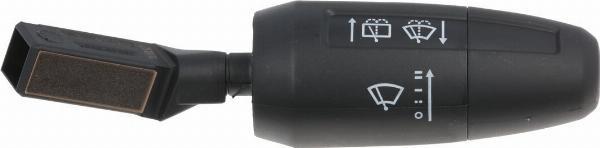 VALEO 251874 - Comutator coloana directie aaoparts.ro