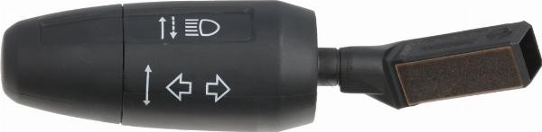 VALEO 251875 - Comutator coloana directie aaoparts.ro