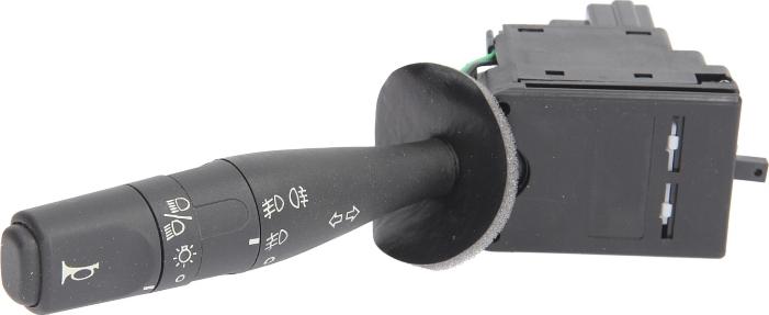 Valeo 251280 - Comutator coloana directie aaoparts.ro