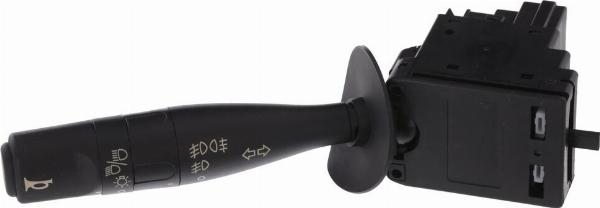 VALEO 251280 - Comutator coloana directie aaoparts.ro