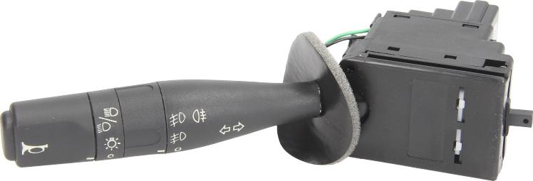 Valeo 251281 - Comutator coloana directie aaoparts.ro