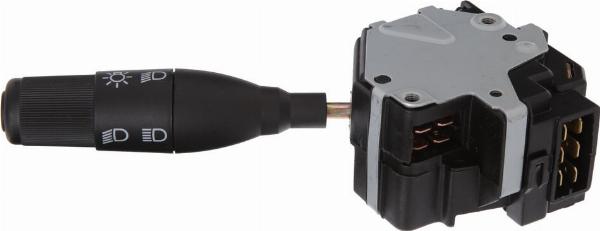 Valeo 251274 - Comutator coloana directie aaoparts.ro