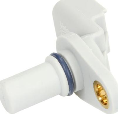 Valeo 253801 - Senzor,pozitie ax cu came aaoparts.ro