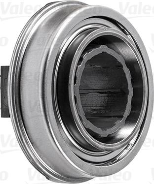 VALEO 266303 - Rulment de presiune aaoparts.ro