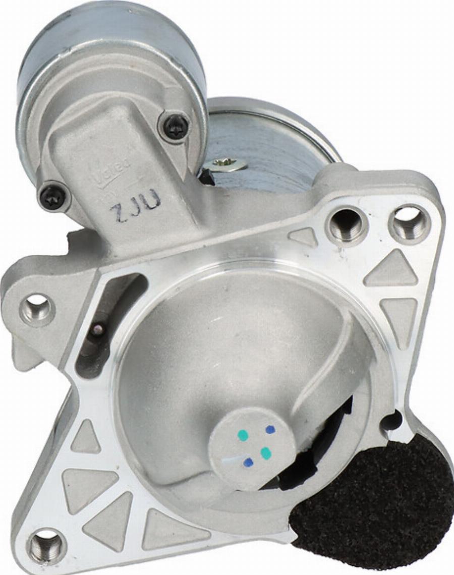 Valeo 438292 - Starter aaoparts.ro