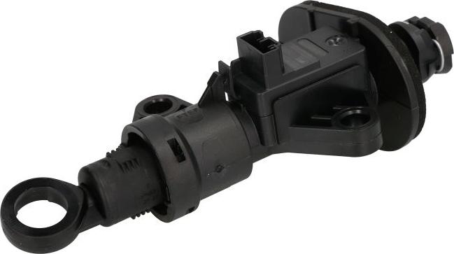 Valeo 2106015 - Pompa centrala, ambreiaj aaoparts.ro