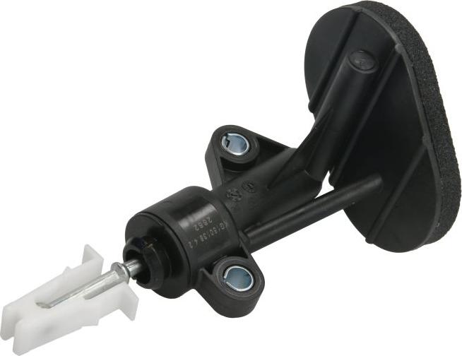 VALEO 2107115 - Pompa centrala, ambreiaj aaoparts.ro