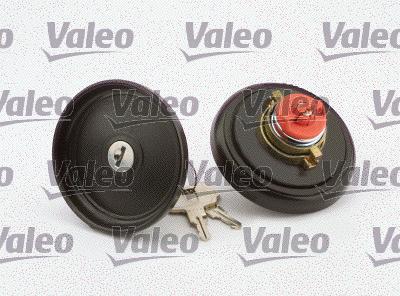 VALEO 745368 - Buson,rezervor de combustibil aaoparts.ro