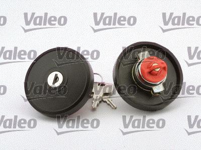 VALEO 745367 - Buson,rezervor de combustibil aaoparts.ro