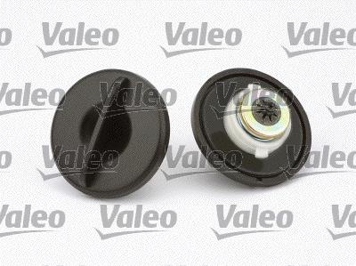 VALEO 745376 - Buson,rezervor de combustibil aaoparts.ro