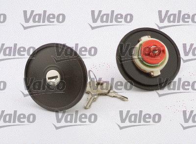 VALEO 745371 - Buson,rezervor de combustibil aaoparts.ro